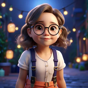 移动端使用场景示意