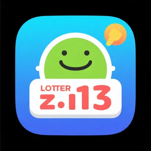 Get it on Google Play