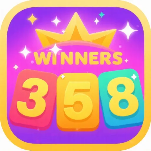 Download on the App Store