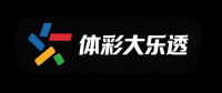 体彩大乐透